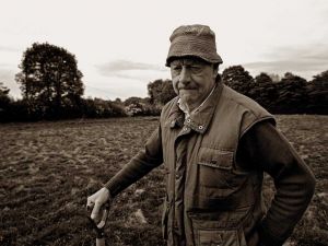 johny Rigg bw.jpg